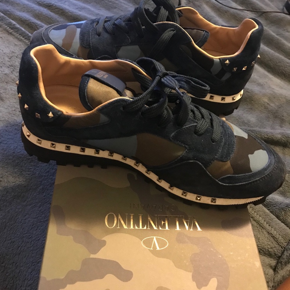 Valentino